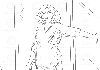Filename=11_01.gif
Filesize=29KiB
Dimensions=585x414
Date added=Jun 30, 2008 11_01.gif