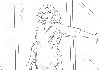 Filename=11_02.gif
Filesize=29KiB
Dimensions=585x414
Date added=Jun 30, 2008 11_02.gif