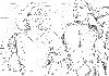 Filename=13_03.gif
Filesize=43KiB
Dimensions=585x414
Date added=Jun 30, 2008 13_03.gif
