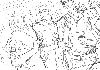 Filename=14_03.gif
Filesize=52KiB
Dimensions=585x414
Date added=Jun 30, 2008 14_03.gif