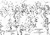 Filename=15_03.gif
Filesize=56KiB
Dimensions=585x414
Date added=Jun 30, 2008 15_03.gif