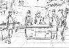 Filename=1_01.gif
Filesize=51KiB
Dimensions=585x414
Date added=Jun 30, 2008 1_01.gif