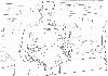 Filename=2_01.gif
Filesize=33KiB
Dimensions=585x414
Date added=Jun 30, 2008 2_01.gif
