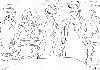 Filename=3_01.gif
Filesize=39KiB
Dimensions=585x414
Date added=Jun 30, 2008 3_01.gif