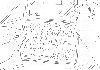 Filename=5_01.gif
Filesize=33KiB
Dimensions=585x414
Date added=Jun 30, 2008 5_01.gif
