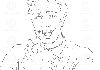 Filename=6_01.gif
Filesize=25KiB
Dimensions=585x414
Date added=Jun 30, 2008 6_01.gif