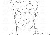 Filename=7_01.gif
Filesize=23KiB
Dimensions=585x414
Date added=Jun 30, 2008 7_01.gif