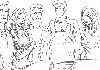 Filename=8_01.gif
Filesize=49KiB
Dimensions=585x414
Date added=Jun 30, 2008 8_01.gif