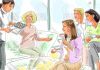 Filename=B21_4c.jpg
Filesize=76KiB
Dimensions=585x414
Date added=Jun 02, 2010 B21_4c.jpg