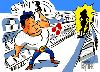 Filename=0997_1_stobo01.gif
Filesize=39KiB
Dimensions=320x233
Date added=Feb 26, 2007 0997_1_stobo01.gif