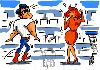Filename=0997_1_stobo04.gif
Filesize=37KiB
Dimensions=320x226
Date added=Feb 26, 2007 0997_1_stobo04.gif