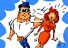 Filename=0997_1_stobo05.gif
Filesize=32KiB
Dimensions=320x226
Date added=Feb 26, 2007 0997_1_stobo05.gif