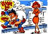 Filename=0997_1_stobo06.gif
Filesize=40KiB
Dimensions=320x227
Date added=Feb 26, 2007 0997_1_stobo06.gif
