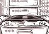 0901_1_stobo07.gif