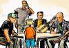 Filename=Babysitter02.jpg
Filesize=111KiB
Dimensions=585x414
Date added=Jun 21, 2010 Babysitter02.jpg
