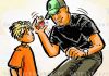 Filename=Babysitter04.jpg
Filesize=95KiB
Dimensions=585x414
Date added=Jun 21, 2010 Babysitter04.jpg