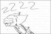 Filename=17.jpg
Filesize=29KiB
Dimensions=547x377
Date added=Nov 20, 2008 17.jpg