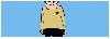 Filename=01.gif
Filesize=30KiB
Dimensions=704x254
Date added=Jun 16, 2009 01.gif