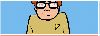 Filename=02.gif
Filesize=31KiB
Dimensions=706x255
Date added=Jun 16, 2009 02.gif