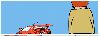 Filename=04.gif
Filesize=30KiB
Dimensions=706x255
Date added=Jun 16, 2009 04.gif