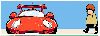 Filename=05.gif
Filesize=49KiB
Dimensions=706x255
Date added=Jun 16, 2009 05.gif