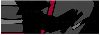 Filename=06.gif
Filesize=35KiB
Dimensions=704x250
Date added=Jun 16, 2009 06.gif
