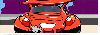 Filename=08.gif
Filesize=52KiB
Dimensions=704x250
Date added=Jun 16, 2009 08.gif