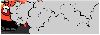 Filename=09.gif
Filesize=41KiB
Dimensions=704x250
Date added=Jun 16, 2009 09.gif