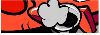 Filename=12.gif
Filesize=59KiB
Dimensions=705x252
Date added=Jun 16, 2009 12.gif
