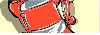 Filename=13.gif
Filesize=56KiB
Dimensions=705x252
Date added=Jun 16, 2009 13.gif