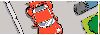 Filename=14.gif
Filesize=62KiB
Dimensions=705x252
Date added=Jun 16, 2009 14.gif