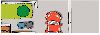 Filename=15.gif
Filesize=50KiB
Dimensions=705x252
Date added=Jun 16, 2009 15.gif