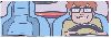 Filename=16.gif
Filesize=72KiB
Dimensions=705x252
Date added=Jun 16, 2009 16.gif