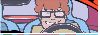 Filename=18.gif
Filesize=64KiB
Dimensions=705x252
Date added=Jun 16, 2009 18.gif