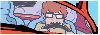 Filename=19.gif
Filesize=63KiB
Dimensions=705x252
Date added=Jun 16, 2009 19.gif