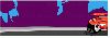 Filename=20.gif
Filesize=43KiB
Dimensions=705x252
Date added=Jun 16, 2009 20.gif