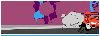 Filename=21.gif
Filesize=42KiB
Dimensions=704x258
Date added=Jun 16, 2009 21.gif