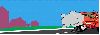 Filename=22.gif
Filesize=39KiB
Dimensions=697x246
Date added=Jun 16, 2009 22.gif
