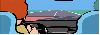 Filename=24.gif
Filesize=37KiB
Dimensions=697x246
Date added=Jun 16, 2009 24.gif