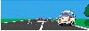 Filename=26.gif
Filesize=35KiB
Dimensions=697x246
Date added=Jun 16, 2009 26.gif