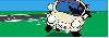 Filename=27.gif
Filesize=41KiB
Dimensions=697x246
Date added=Jun 16, 2009 27.gif