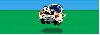 Filename=28.gif
Filesize=30KiB
Dimensions=697x246
Date added=Jun 16, 2009 28.gif