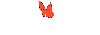 Filename=29.gif
Filesize=16KiB
Dimensions=697x246
Date added=Jun 16, 2009 29.gif