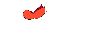 Filename=30.gif
Filesize=12KiB
Dimensions=697x246
Date added=Jun 16, 2009 30.gif