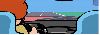 Filename=31.gif
Filesize=36KiB
Dimensions=697x246
Date added=Jun 16, 2009 31.gif