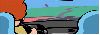 Filename=33.gif
Filesize=39KiB
Dimensions=697x246
Date added=Jun 16, 2009 33.gif