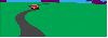 Filename=34.gif
Filesize=25KiB
Dimensions=697x246
Date added=Jun 16, 2009 34.gif