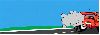 Filename=35.gif
Filesize=33KiB
Dimensions=697x246
Date added=Jun 16, 2009 35.gif