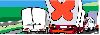 Filename=36.gif
Filesize=51KiB
Dimensions=697x246
Date added=Jun 16, 2009 36.gif
