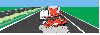 Filename=37.gif
Filesize=52KiB
Dimensions=697x246
Date added=Jun 16, 2009 37.gif